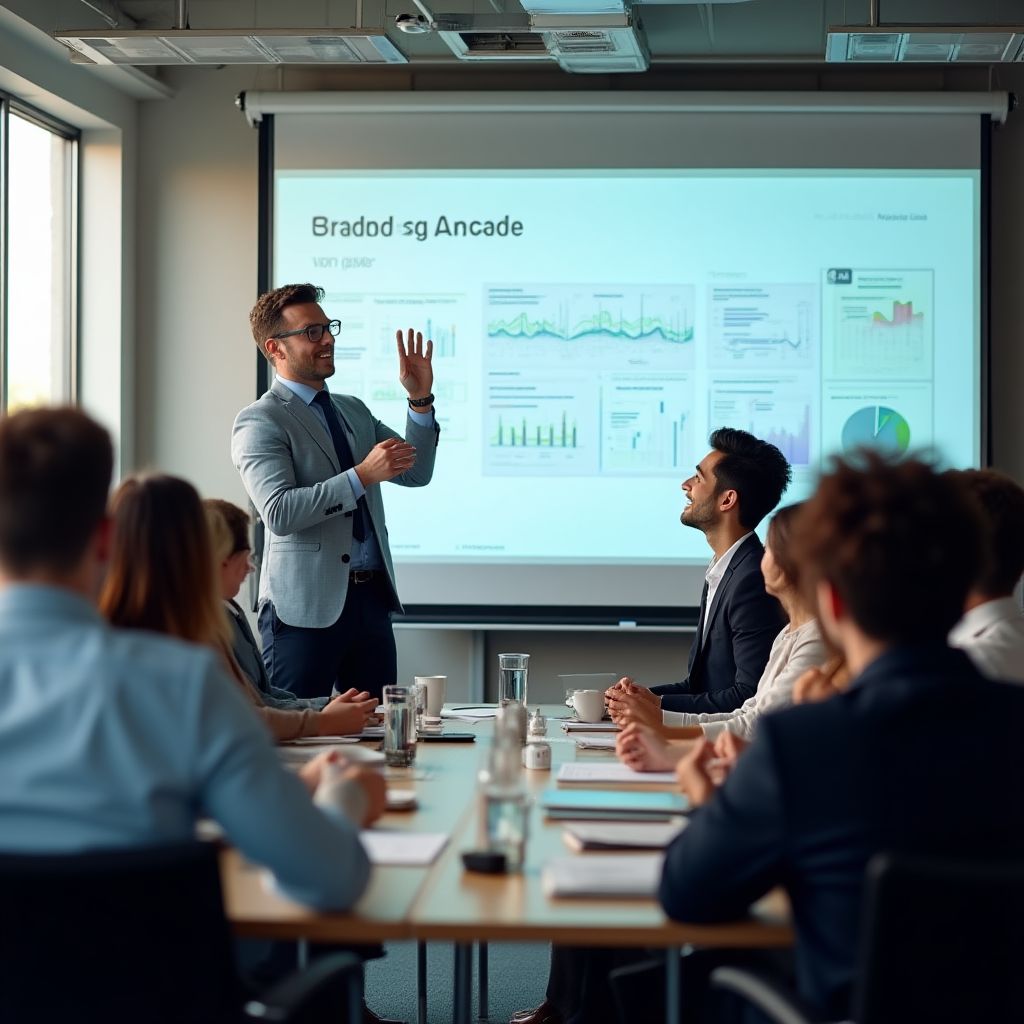 Finansal Planlama Çalıştayı