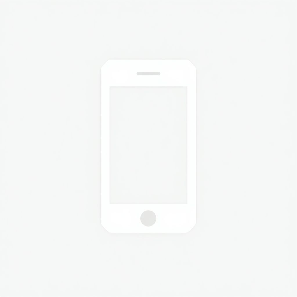 Telefon ikonu