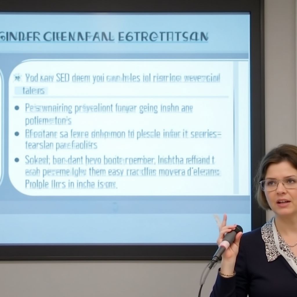 Kurumsal Emeklilik Planı