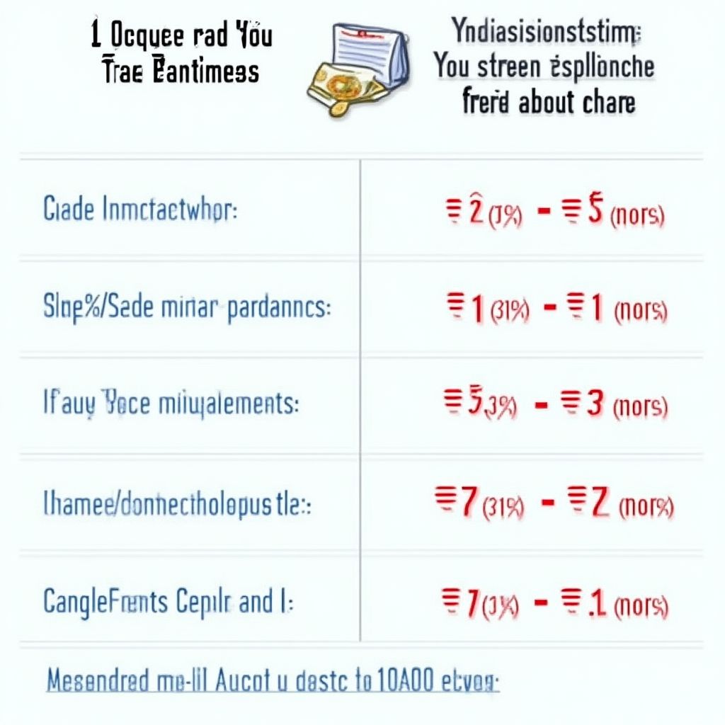 Aile Şirketi Vergi Planlaması